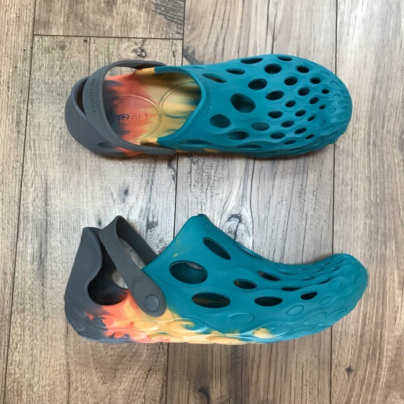 Merrell Hydro Moc Men's Size 13 - Picture 2 of 12